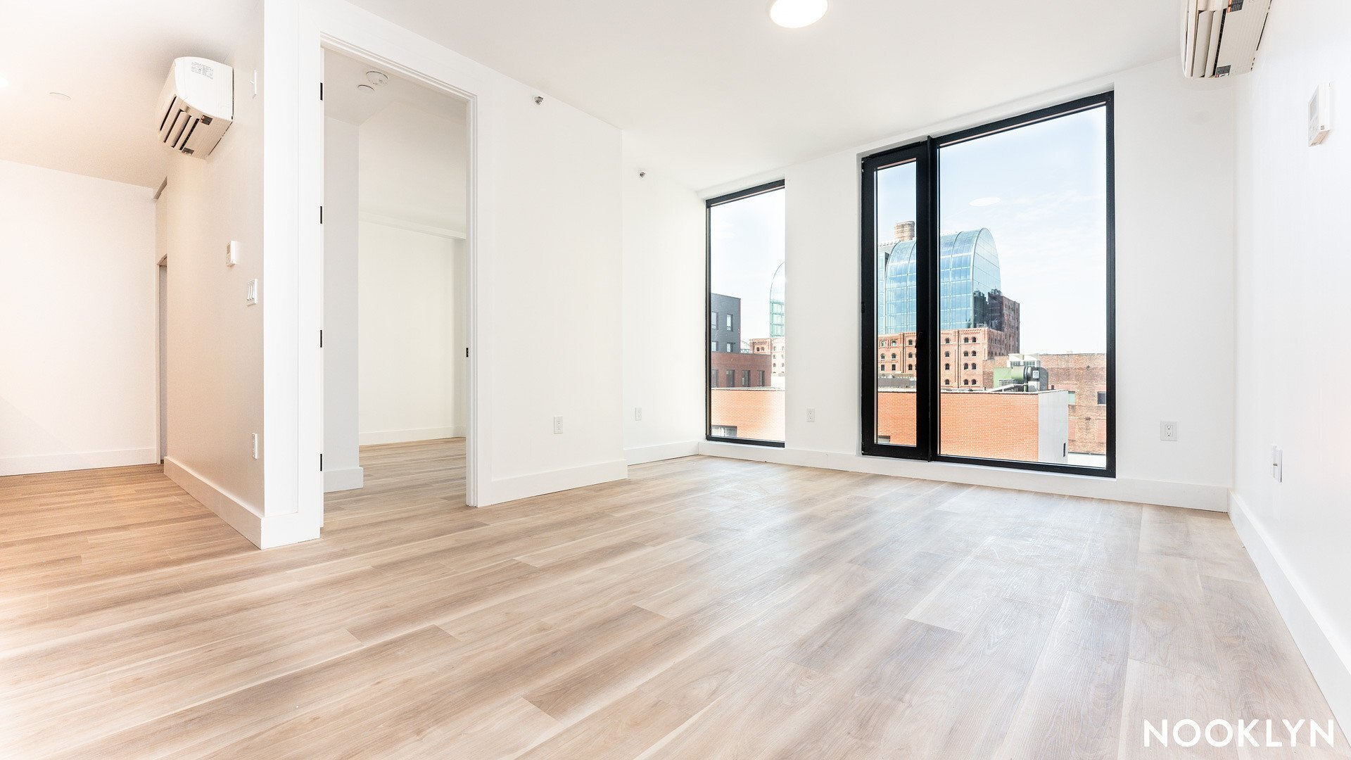 Building Photo - 303 Wythe Ave