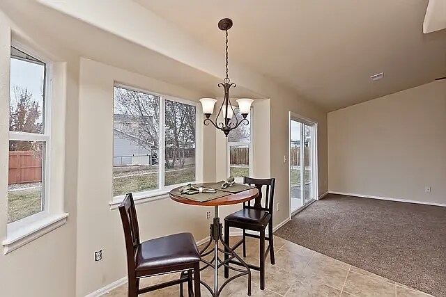 Building Photo - 471 Gunnison Way