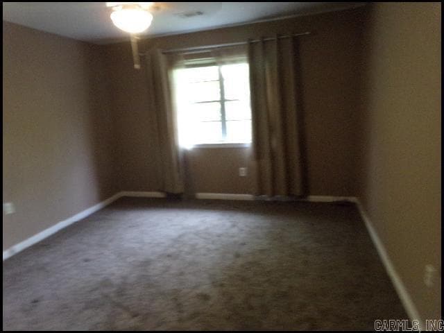 Building Photo - 209 I St