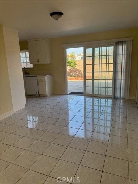 Building Photo - 4609 Sepulveda Blvd