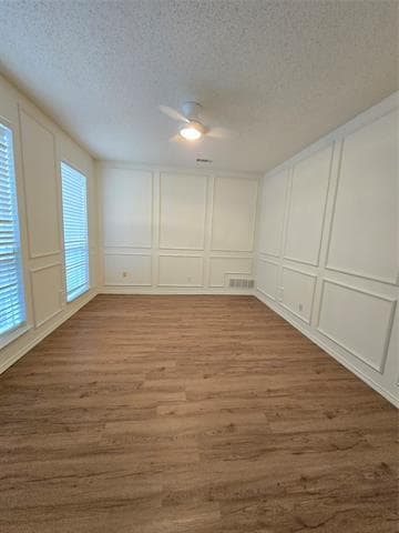 Building Photo - 6801 Laramie Dr