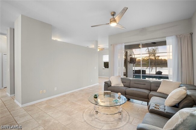 Building Photo - 3381 Mystic River Dr