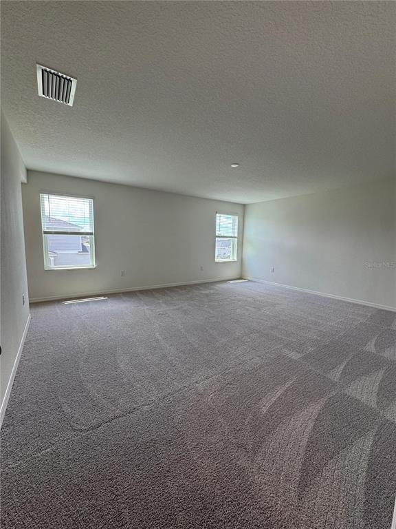 Building Photo - 3485 Sanctuary Dr