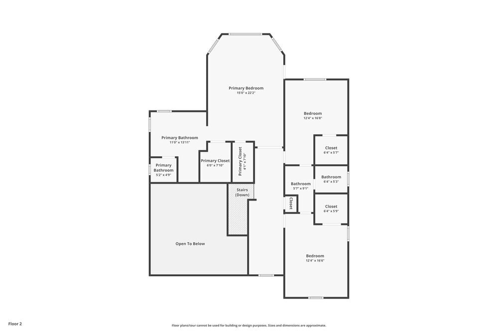 Building Photo - 2801 SW 152nd Ct