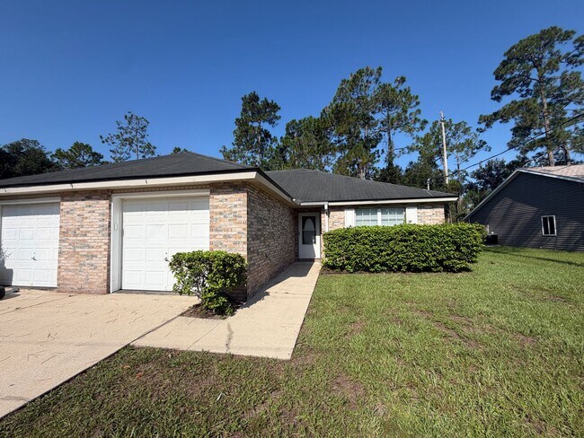 Building Photo - 9-B Wellham Ln.