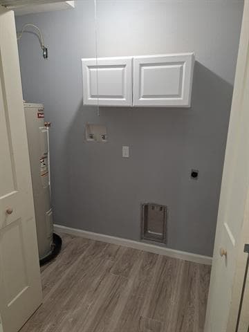 Building Photo - 240 W Marshall Ave