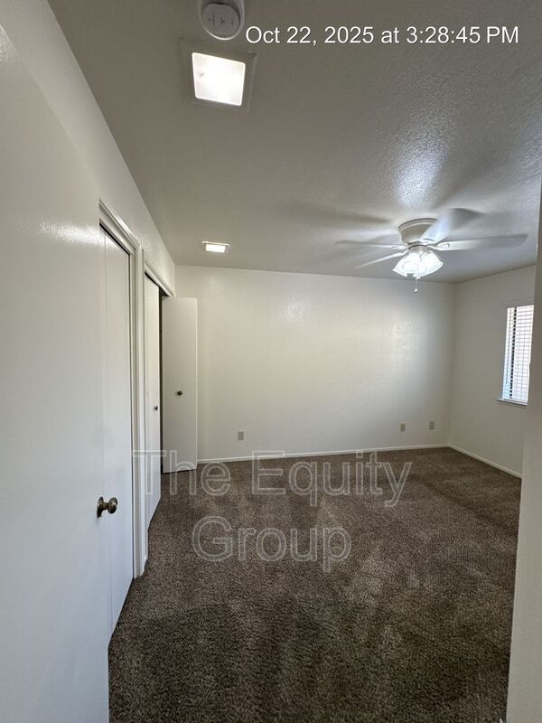 Building Photo - 2038 E Vassar Ave