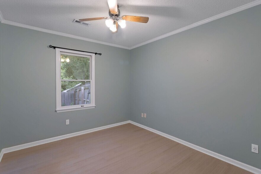 Building Photo - 12608 Sulgrave Dr