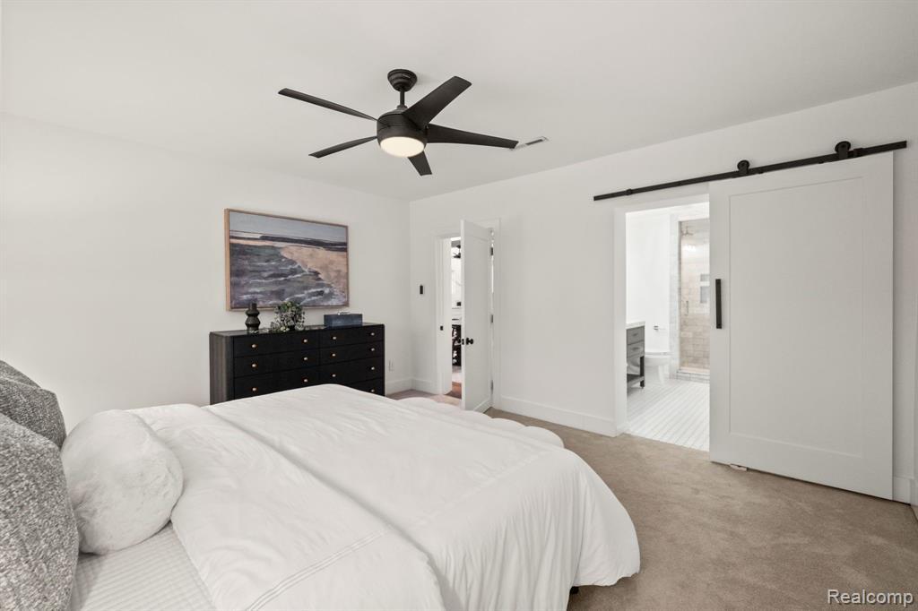 Building Photo - 1466 Rossdale Dr