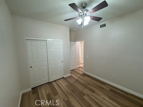 Building Photo - 41146 Lorient Ct