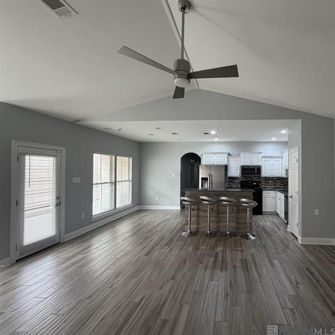 Building Photo - 1046 Sedona Pines Dr