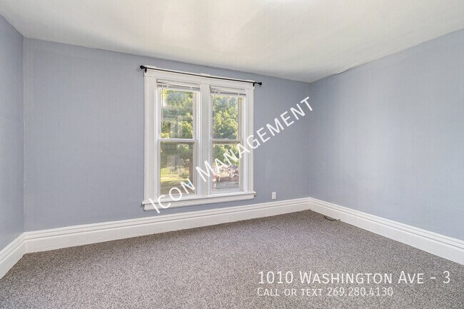 Building Photo - 1010 Washington Ave