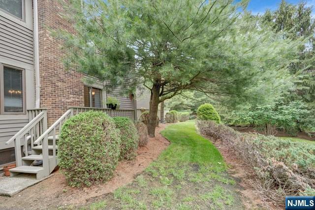Building Photo - 119 Macleish Ct