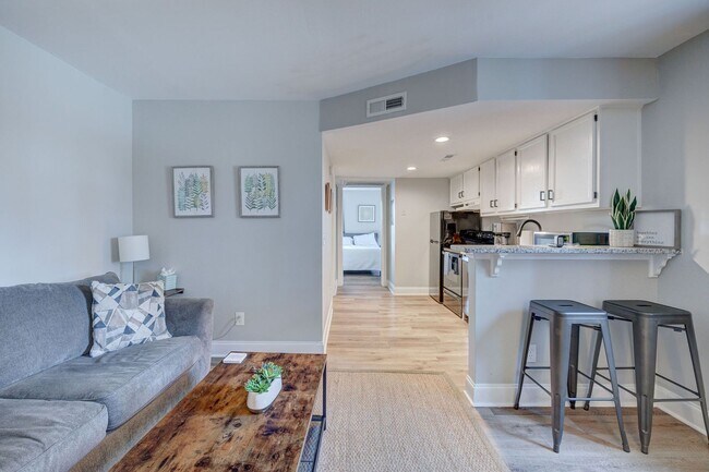 Building Photo - 4752 Seahawk Ct