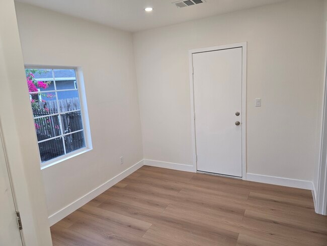Building Photo - 6703 Cedros Ave