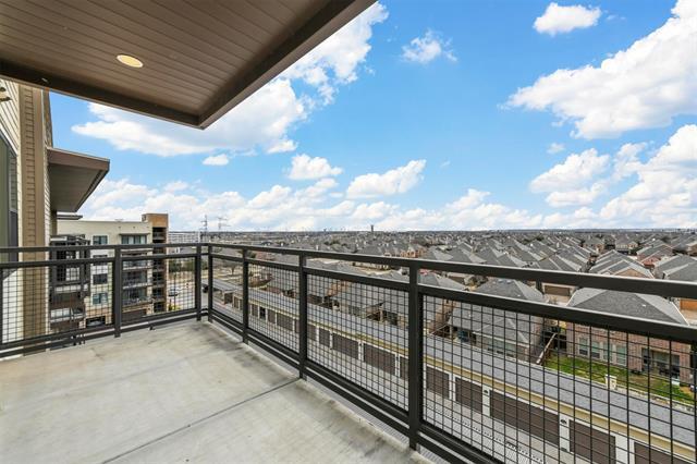Building Photo - 3517 Windhaven Pkwy