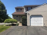 Building Photo - 798 Briarstone Rd