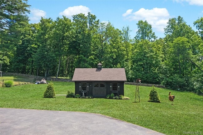 Building Photo - 475 N Riverside Rd