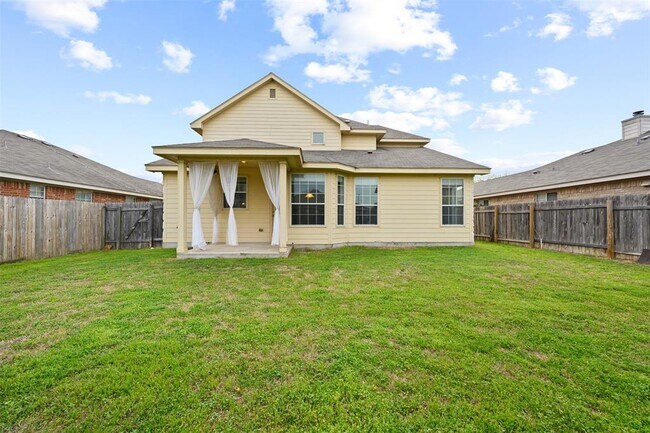 Building Photo - 19013 Keeli Ln