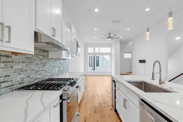 Building Photo - 1910 Caddo St