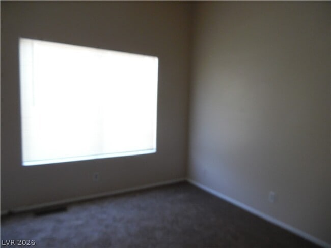 Building Photo - 4411 W Sirius Ave