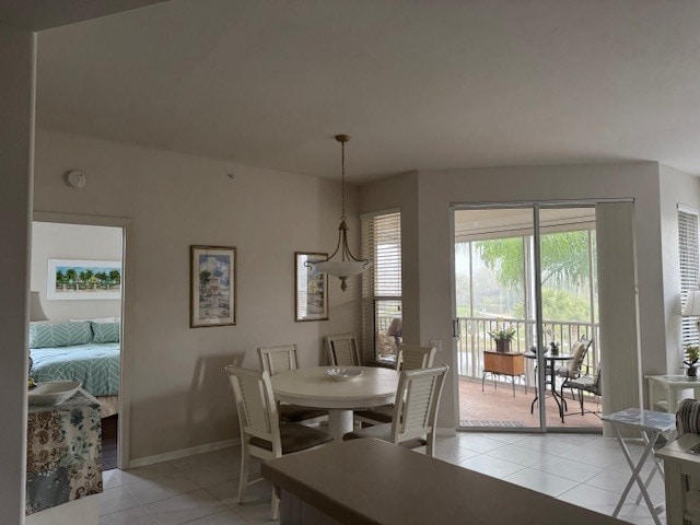 Building Photo - 17020 Willowcrest Way