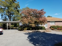 Building Photo - 3 bedroom 2 Bath Palmetto Street Florence ...