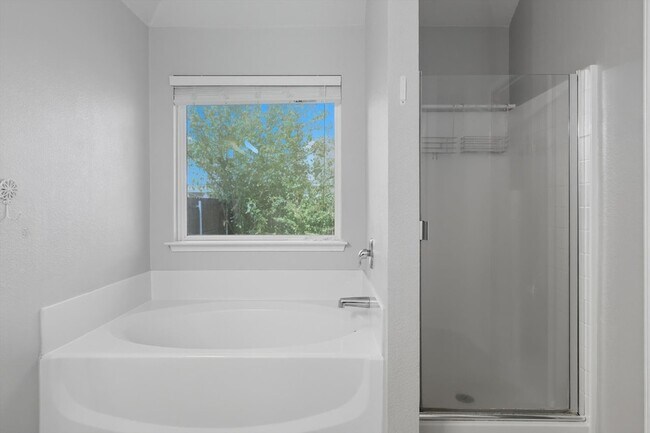 Building Photo - 512 Crescent Creek Ln