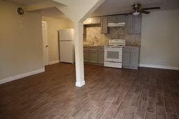 Building Photo - 4203 Polk St