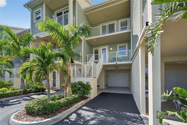 Building Photo - 3266 Mangrove Point Dr