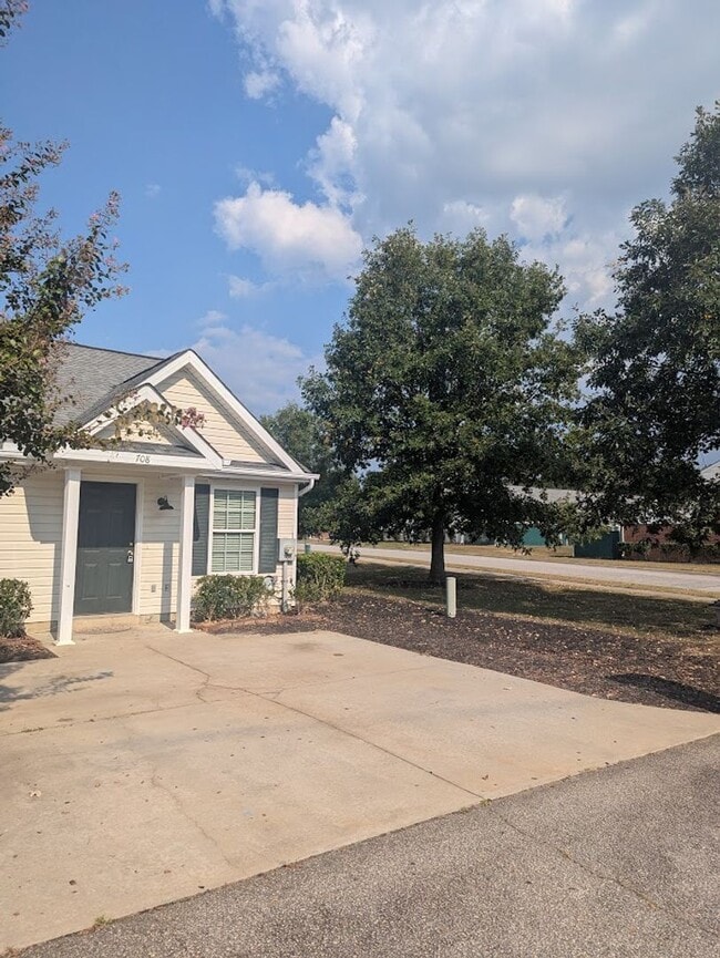 Primary Photo - 2 Bedroom end unit