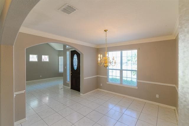 Building Photo - 9605 Pinehurst Dr