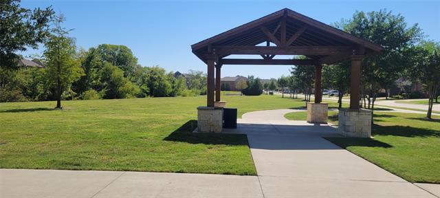 Building Photo - 4904 Dunland Dr