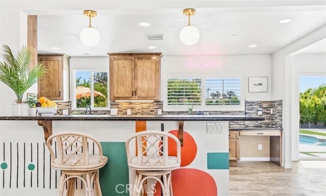 Building Photo - 2240 N San Gorgonio Rd