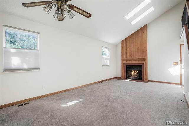 Building Photo - 16033 E Radcliff Pl