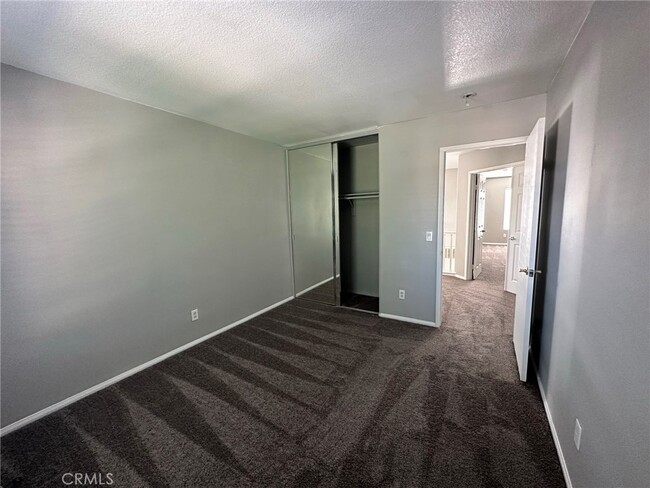 Building Photo - 14886 Shetland Ct
