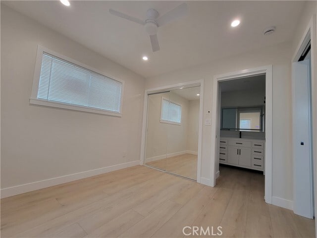 Building Photo - 1916 257th St