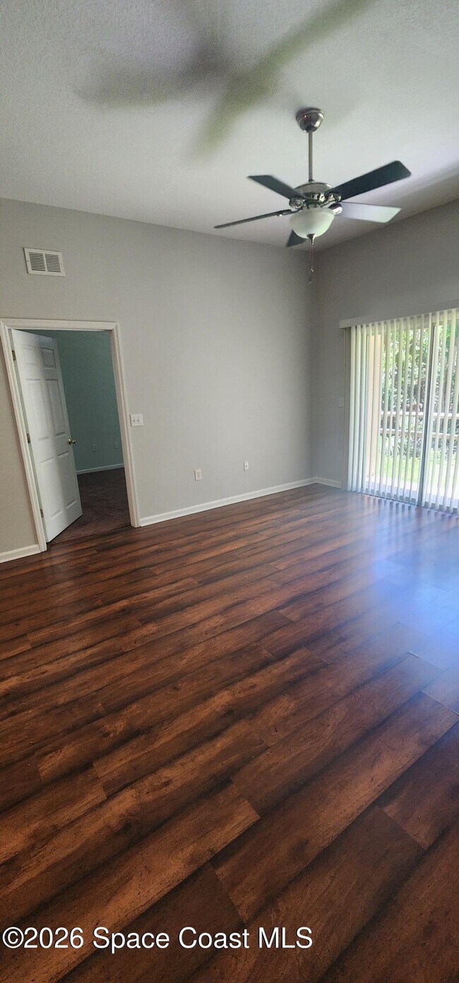 Building Photo - 4047 Meander Pl