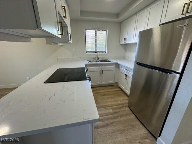 Building Photo - 6932 Kilgore Dr