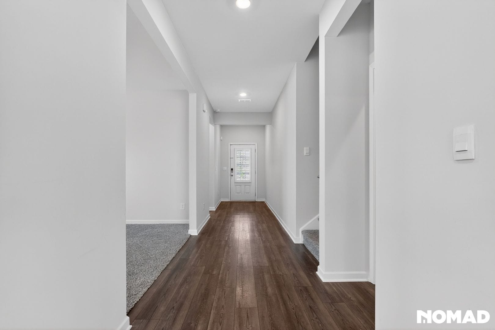 Building Photo - 6039 Hickory Crk Ct