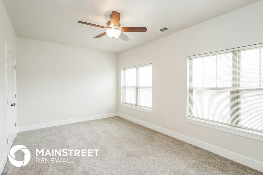 Building Photo - 118 Hartsville Ct