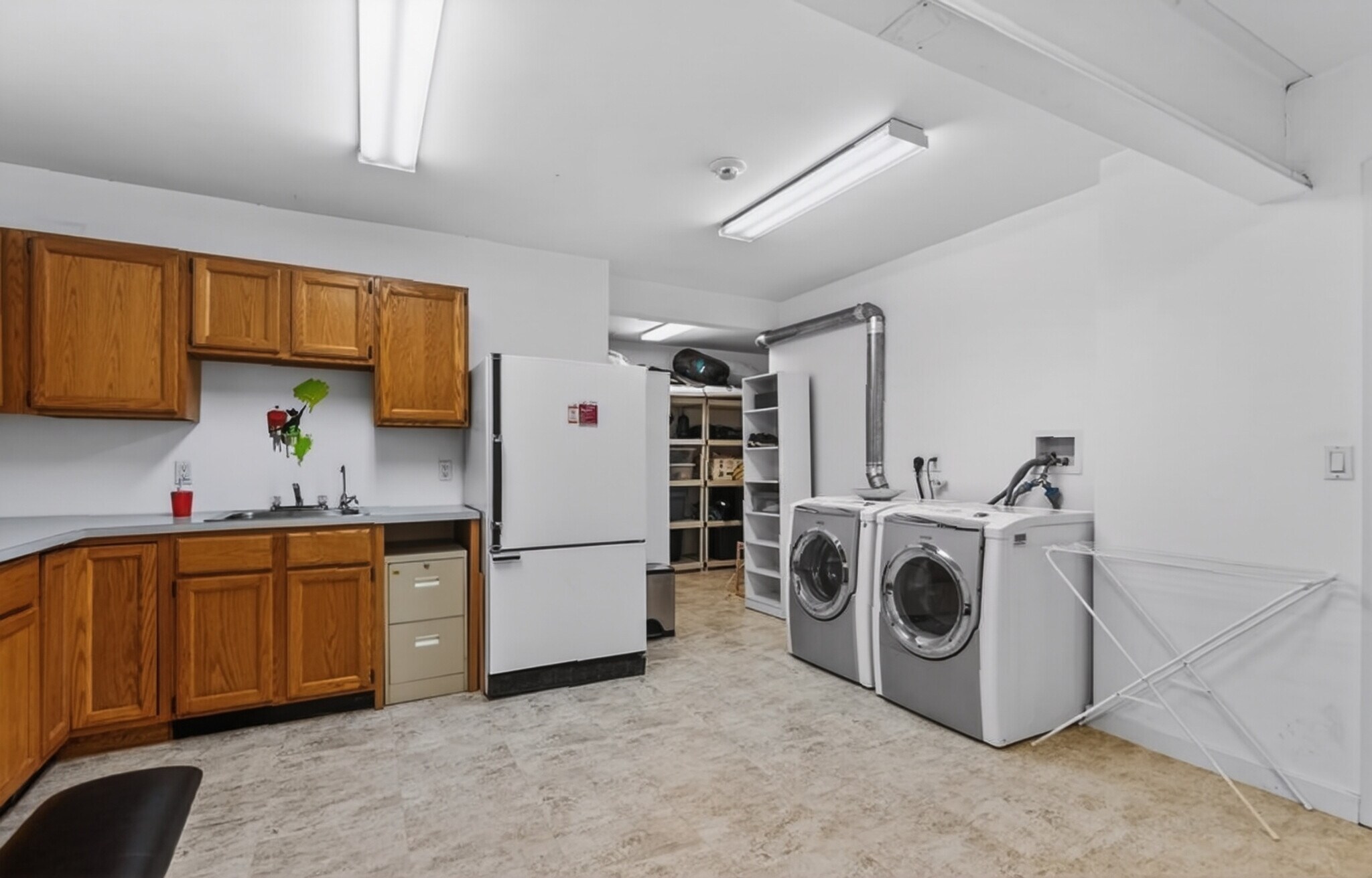 Building Photo - 15 Suban Pl