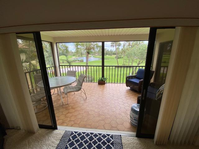 Building Photo - 1604 Clubhouse Cir