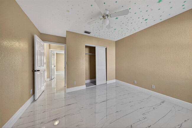 Building Photo - 85 Citrus Park Ln