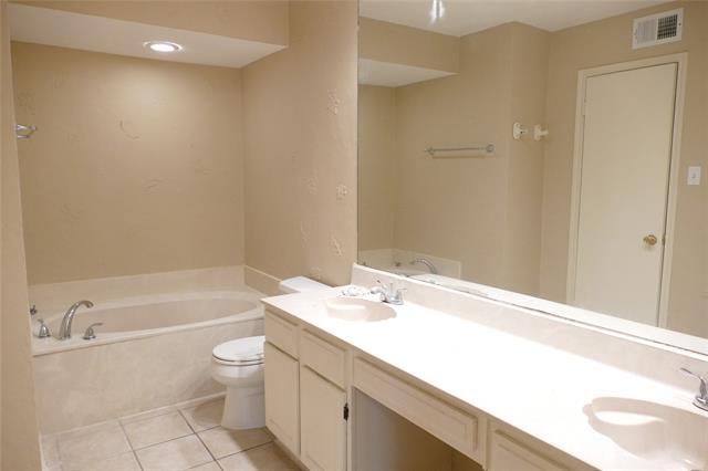 Building Photo - 6845 Tudor Dr