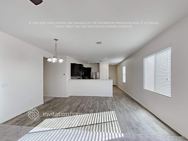 Building Photo - 37638 W Merced St