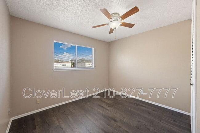 Building Photo - 6605 Spring Hurst Dr