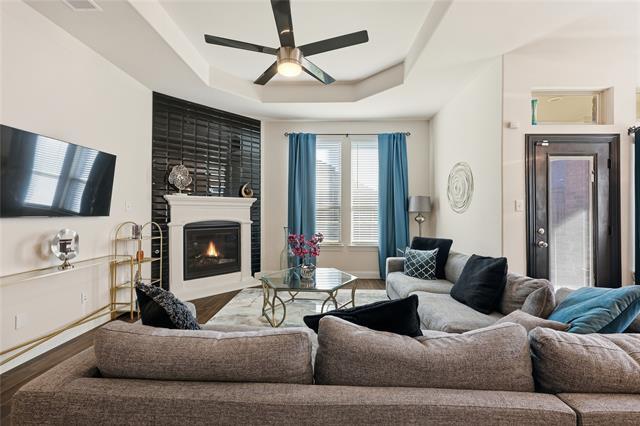 Building Photo - 11024 Gold Pan Trail