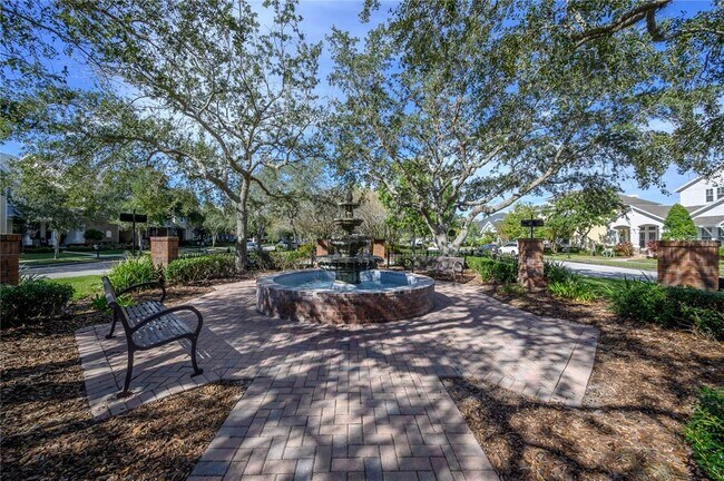 Building Photo - 10248 Woodford Bridge St