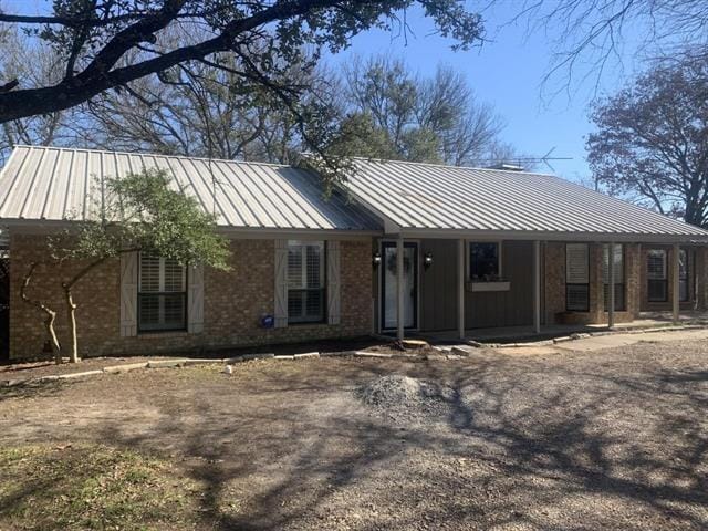 Building Photo - 2030 Milrany Ln